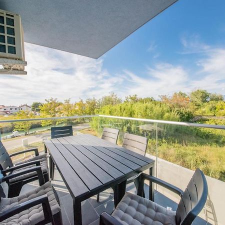Apartmán Pau Nin Exteriér fotografie